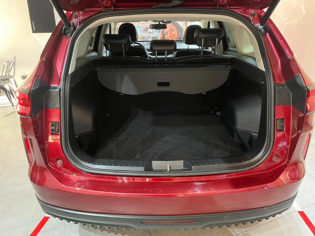 imagen 0 de vehiculo con id 2180